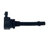 Ignition Coils for CHERY TIGGO 2 1.5L 3x A13T ARRIZO 3 A16 SQRD4G15B Engine Accessories F01R00A104 D4G15B3705110 Spare Parts