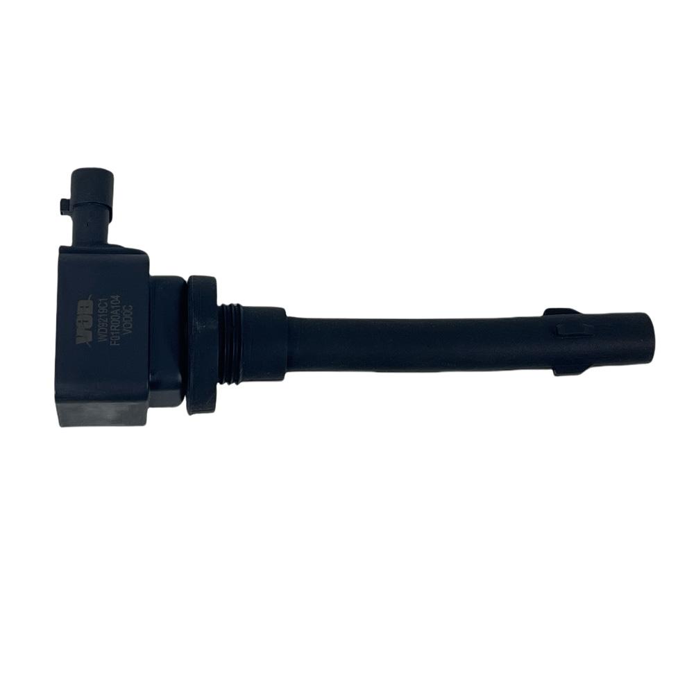 Ignition Coils for CHERY TIGGO 2 1.5L 3x A13T ARRIZO 3 A16 SQRD4G15B Engine Accessories F01R00A104 D4G15B3705110 Spare Parts