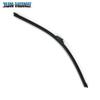 Volkswagen Touran Rear Wiper Blade Assembly