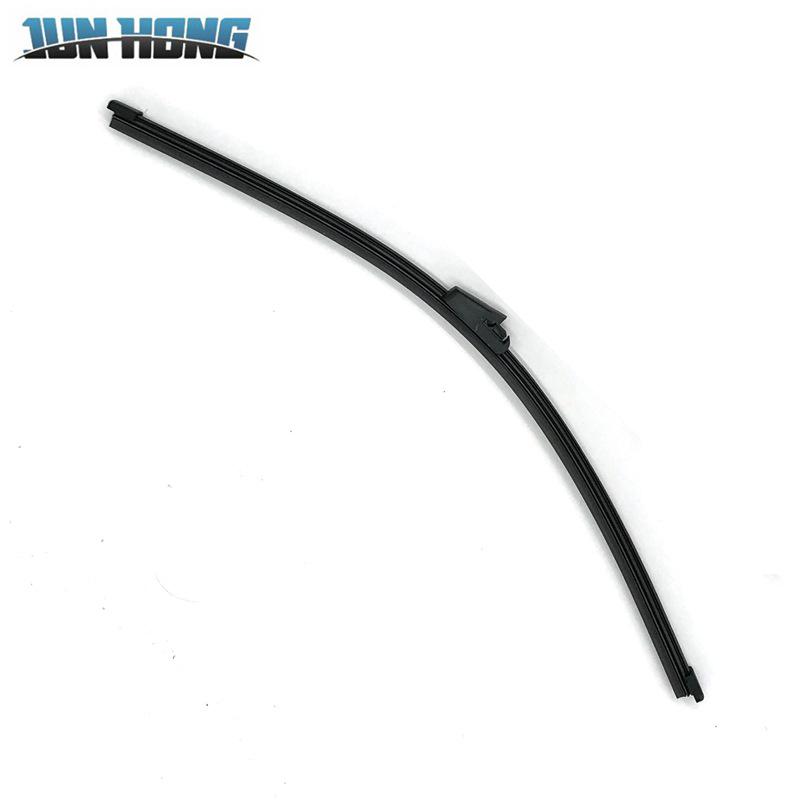Volkswagen Touran Rear Wiper Blade Assembly