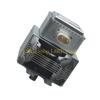 L8RE Microwave Oven Magnetron Tube 2M261-M32 Microwave Part Kitchen Appliance Part
