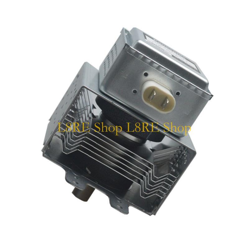L8RE Microwave Oven Magnetron Tube 2M261-M32 Microwave Part Kitchen Appliance Part