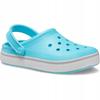 Sapatos unissex