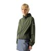 Womens/Ladies Packaway Anorak
