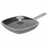 Patelnia Grillowa Tytanowa Berlinger Haus Bh-7073 Aspen