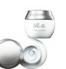 ReFa FACE-UP CREAM MTG [Genuine Manufacturer Product] Face Cream