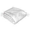 Racetrack-Melborne Australia Blanket For Sofa Bed Travel Race Tracks Racing Car Racing Grand Prix Gp