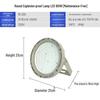 Industrial LED Explosion-Proof Light