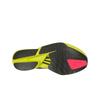 adidas Adizero Adios Pro 4 Tokyo Race Pack Scarpe da Ginnastica da Uomo Giallo Pure-Sulfur Blu Lucido JR6373