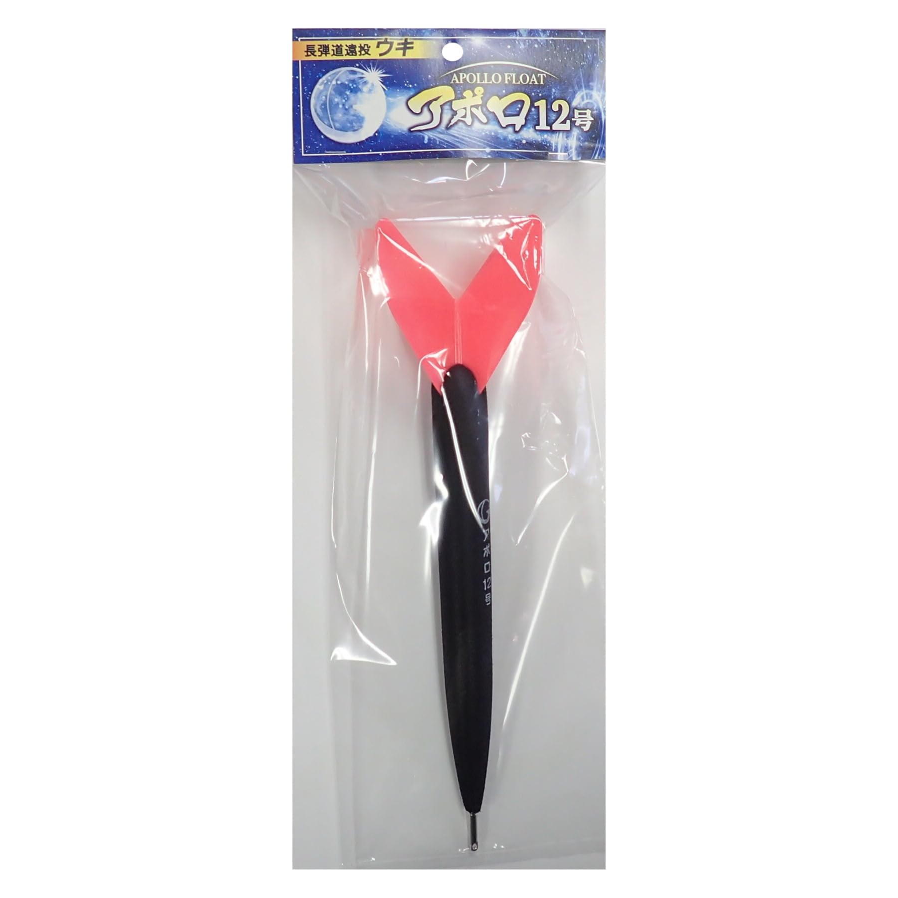 

Солнечный Shoji Float Apporouki 12 Розовый (САНИ) Нет.
