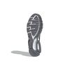 New Adidas Equipment 10 U Shoes Black/White/Grey GZ5304