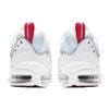 Nike Air Max 98 Unite Totale Weiß Damen CI9105-100