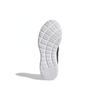 adidas Neo Lite Racer Cln 2.0 Antislip Sports Lage Casual Schoenen Dames Sneakers Zwart GZ2815