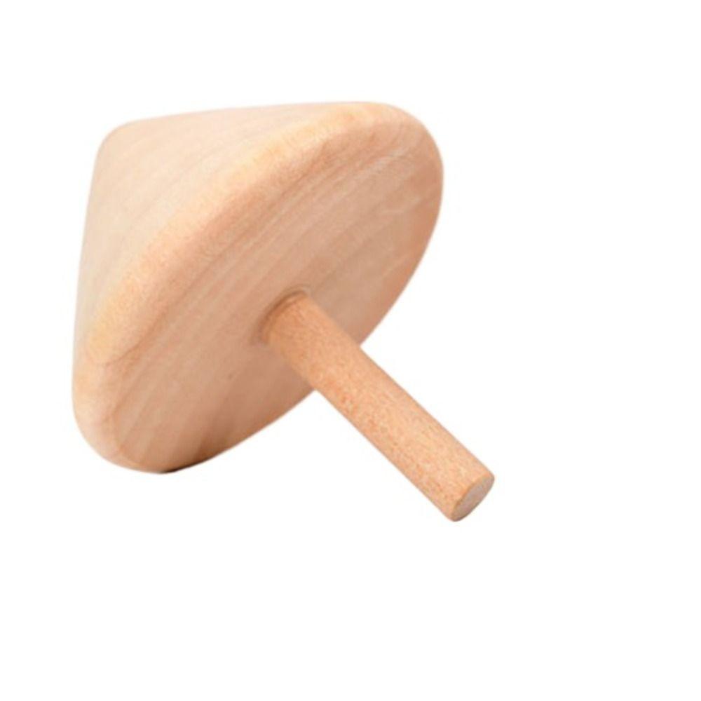 

Wooden Nostalgic Toys Manual Interactive Toys High Quality Children s Toys Children