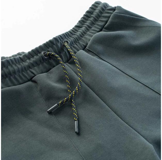 Elbrus Брюки Regin III