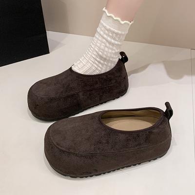 Calzado para mujer – Sandalias