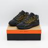 HV1991-002 KD18 Rain City (HV1992-002) (Men's)