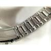 Used CITIZEN 8204-R014960 PROMASTER