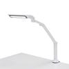 Lâmpadas LED – Candeeiros LED de mesa