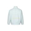 Jordan Engineered Casual Stand Collar Jacket Men Jackets Platinum CN4579-043