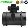 MAF Mass Air Flow Sensor Meter for Mercedes-Benz W202 W124 W210 W463 W140 C124 A124 S124 R129 C280 C36 320CE E280 E320 E36