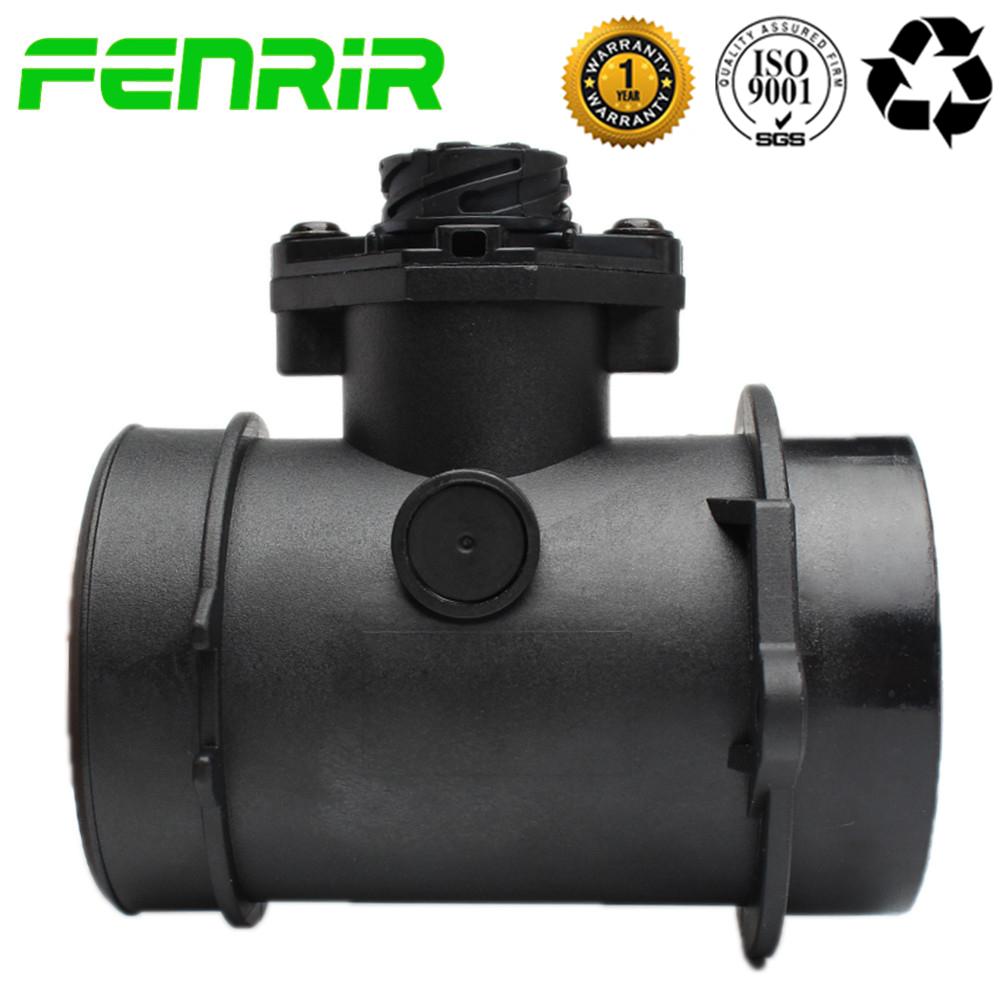 MAF Mass Air Flow Sensor Meter for Mercedes-Benz W202 W124 W210 W463 W140 C124 A124 S124 R129 C280 C36 320CE E280 E320 E36