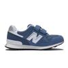 New Balance Kids Kids Shoes Po313tc2 Boots