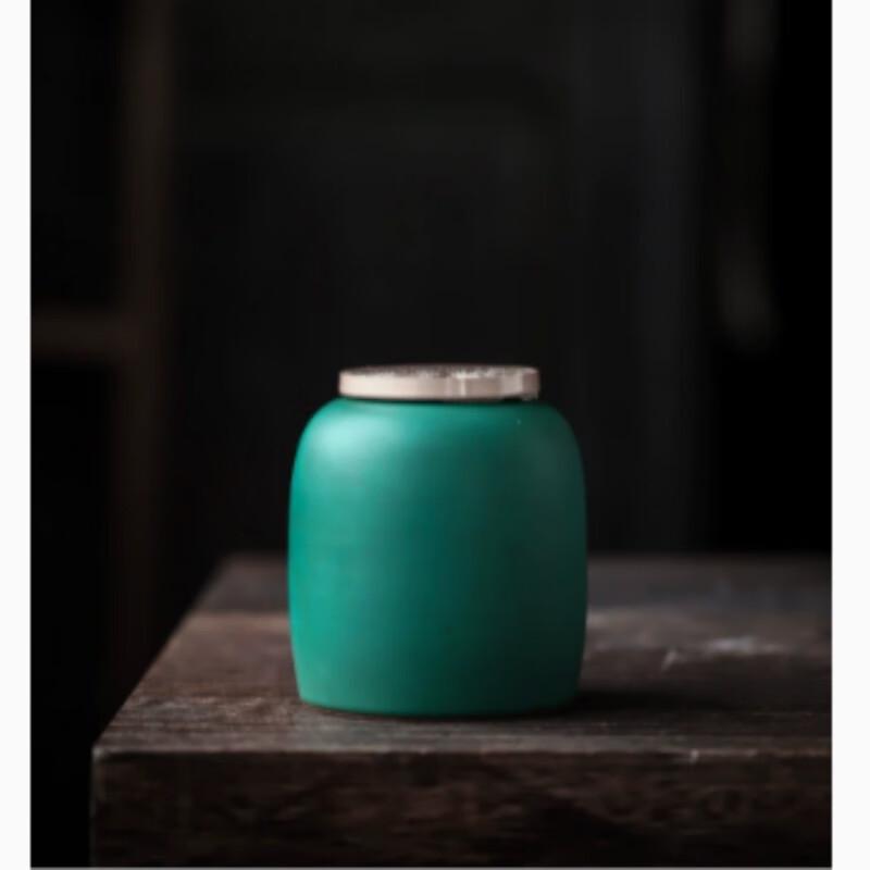 Fangyan Traditional Gongfu Teaware