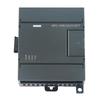 Aimoxun 8-Channel RS485 Modbus Temperature Acquisition Module