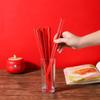 Beijingjie Anti-Mildew Non-Slip Household Chopsticks