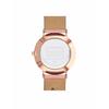 Coach Women's Perry 36mm Rose Gold Watch 14503770