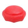 Kids Stepping Stone Indoor Outdoor Fitness Equipment for Play Preschool Orange