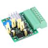Conversion Module Multifunctional PWM Signal To 020MA 03.3V05V010V Voltage To 020MA