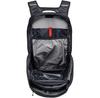 Backpack Vaude Uphill Air 24 Black (16130-010)