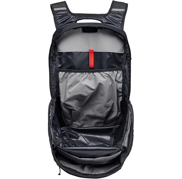 Backpack Vaude Uphill Air 24 Black (16130-010)