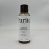 Purito Fermented Complex 94 Boosting Essence 150ml