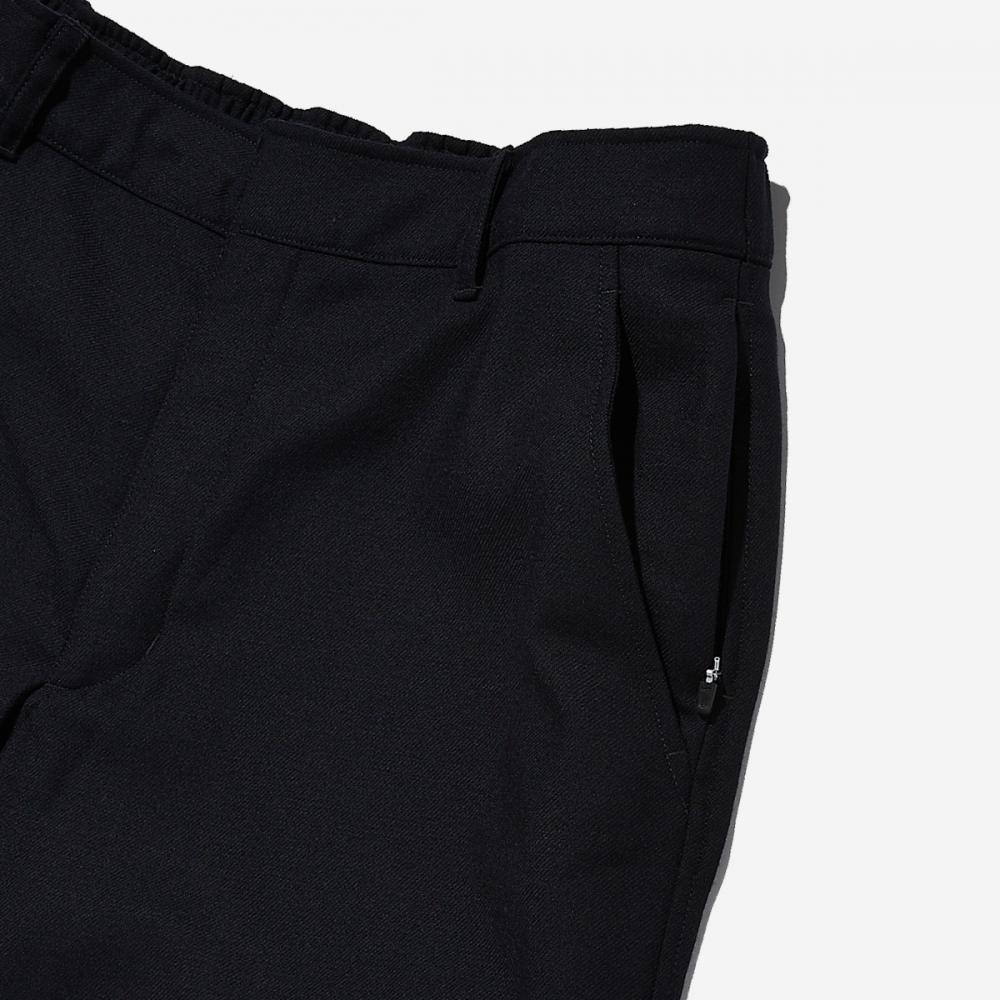 Nike U Nike Wl Cls Wvn Short Hm9453 010