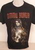 DIMMU BORGIR Eonian Silenoz T-Shirt