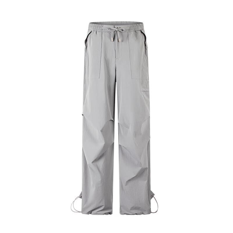 Navigare Women's Casual Pants