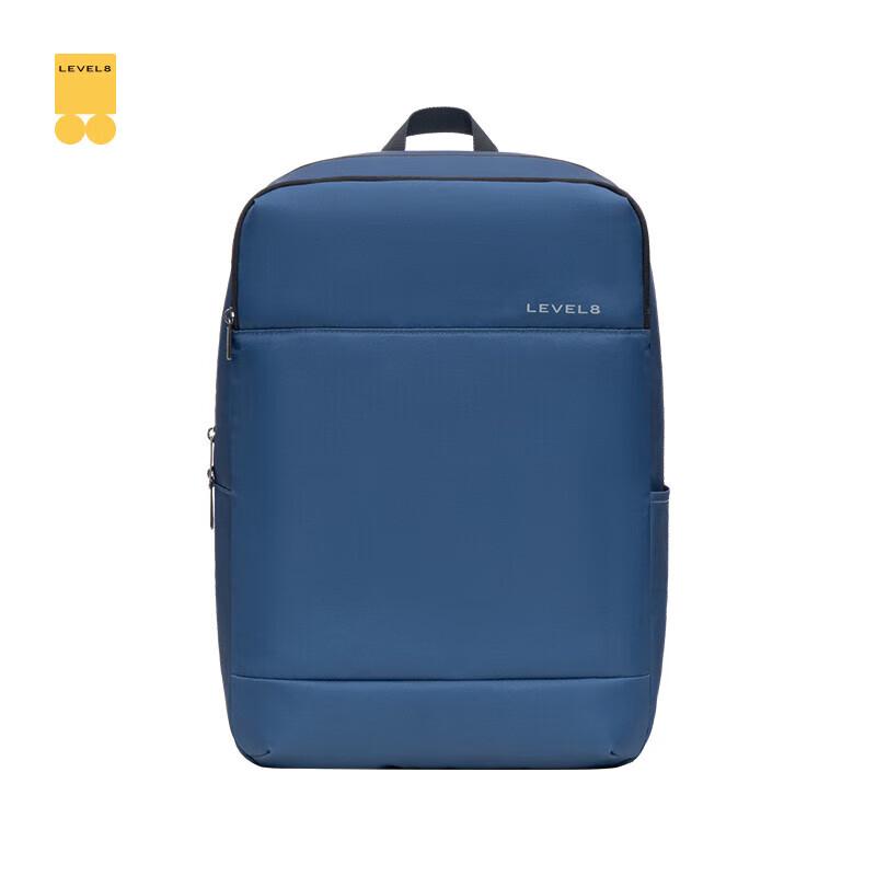 Horizon 8 Simple Business Laptop Backpack