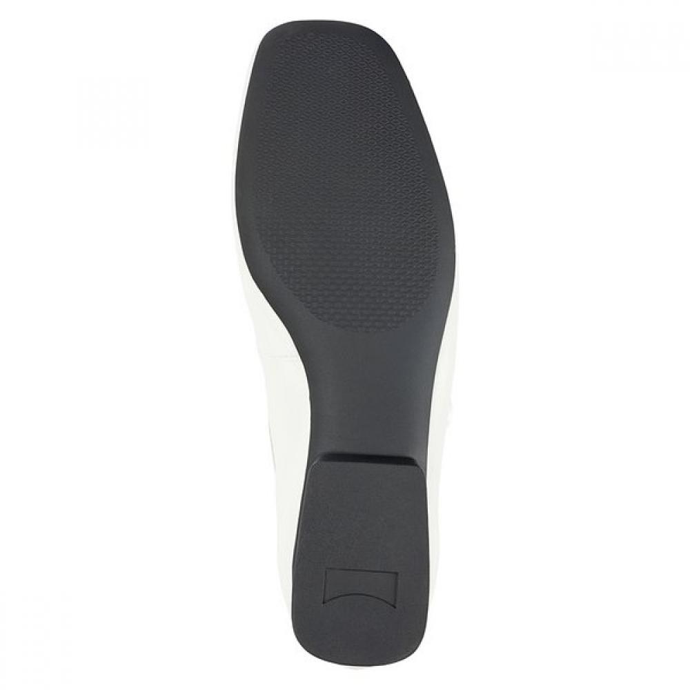 Camper 25SS Women S Flat ShoeS caSi Myra K201629 002