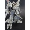 Plum PM Office A 1/35 Scale Plastic Model Kit: Heavy Machine Soldier Raynos AS-5E3 Raynos Protagonist's Mobile Suit [Ver.]