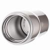 Tiger Stainless Steel Portable Thermos Bottle 360ml