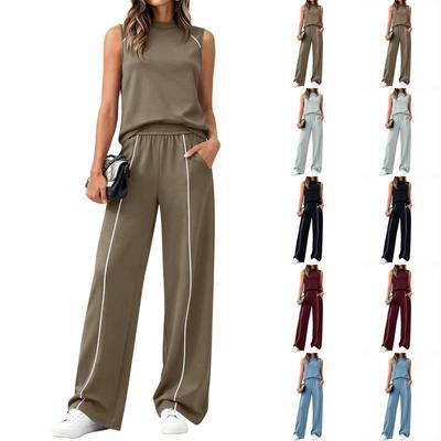 Costume și seturi – Costume cu pantaloni