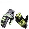 כפפות אופנוע כפפות אופני עפר לגברים נשים כפפות שטח קלות משקל לנשימה לטרקטורונים BMX מירוצי MTB