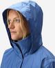 Jacket Marmot Precip Eco Jacket Rain Cloud