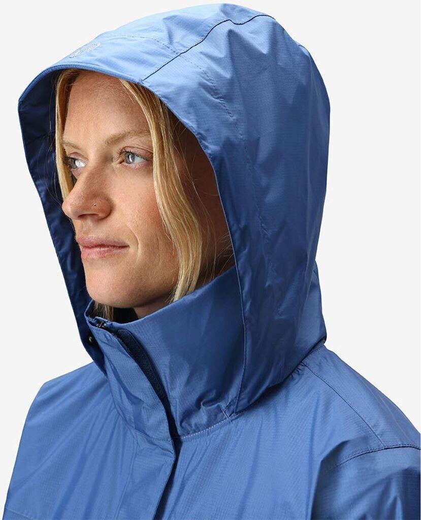 Jacket Marmot Precip Eco Jacket Rain Cloud