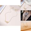 Stylish Creative Snake Design Gender Neutral Choker Necklace In Gold Silver Rose Gold And Black For Fashion Lovers