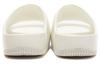 Nike Calm Slide Sail Women's DX4816-100