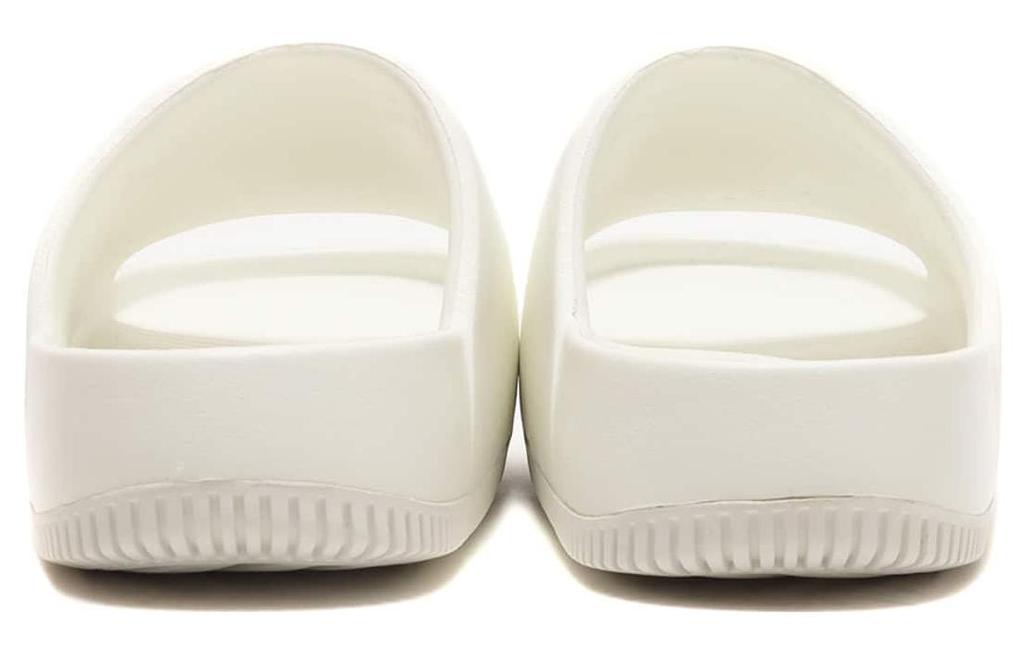 Nike Calm Slide Sail Women's DX4816-100
